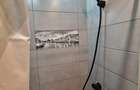 Apartament cu 4 camere decomandat în Dorobanți - 4