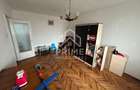 Apartament cu 4 camere, 2 bai, 2 balcoane, parcare si boxa - Cetate - 4