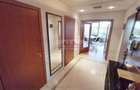 INCHIRIERE Apartament 3 camere Primaverii Bucuresti - 23