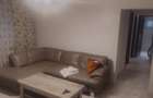 Apartament de vinzare 3 camere - 4
