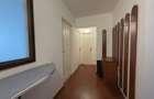 APARTAMENT 4 camere decomandat | BRASOV, RACADAU Etaj 6 | 95 mp utilI - 12