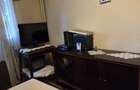 Vand apartament 3 camere Giulesti, parter ,bun si pentru locuit si cabinet avocat,medical .sector 6 - 7
