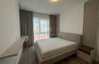 APARTAMENT 2 CAMERE | DE INCHIRIAT | PRIMA URBANA - 7