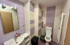 De inchiriat - apartament cu o camera Martirilor - 3