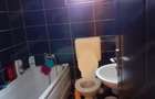 Apartament cu 2 camere decomandat în Metalurgiei - 7