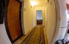 Apartament 2 camer, parter - 3