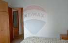 Apartament cu 3 camere de vanzare in zona Bucur Obor - 15