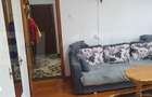 Apartament cu 2 camere, semidecomandat in Vatra Dornei - 4