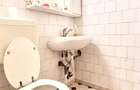 Apartament 3 camere Calea Calarasilor - Decebal - 9