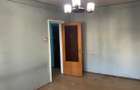Apartament 3 camere decomandat Tineretului - 2