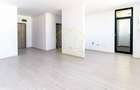 Apartament cu 3 camere decomandat în Torontalului - 1