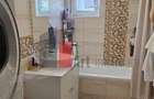 Apartament cu 3 camere semidecomandat în Chibrit - 6