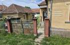 Casa tip Romaneasca , 865 mp Teren Loc. Barzava - 10