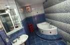 Casă cu 3 camere cu Canalizare în Gheorghe Doja - 20