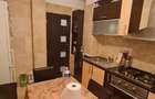 Apartament cu 3 camere decomandat în Militari - 6