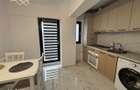 Apartament cu 2 camere Visan - 10