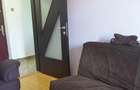 Apartament cu 2 camere decomandat în Orizont - 13