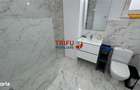Apartament 2 camere bloc nou ! PRIMA INCHIRIERE!!! - 4