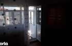 Inchiriez apartament - 1