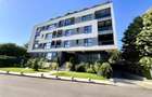 Apartament cu 3 camere în Pipera - 20