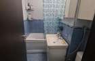 Apartament cu 3 camere circular în Griviței - 15