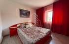 Apartament cu 2 camere decomandat în Complex Studențesc - 6