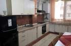 Garsonieră în Dristor - 2