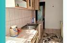 Apartament 2 camere decomandat zona TCR, One?ti! CE1470 - 2