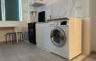 Apartament cu 2 camere în Vitan - 4