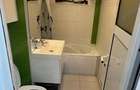Apartament 2 camere la cheie, parter complet utilat, gata de mutare - 6