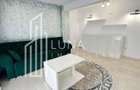 Apartament 2 camere decomandat Tractorul | Parcare | Pet Friendly - 2