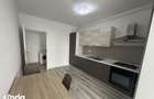Apartament 2 camere Eroilor | Parcare inclusa - 3