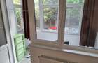 Apartament cu 2 camere decomandat în Central - 5