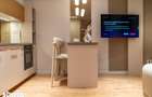 Studio complex nou | Mobilat ?i utilat | - 11