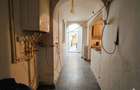 Casa individuala Sector 2 - Str. Reactorului | Comision 0% | Ideal Investitie sau Extindere - 8