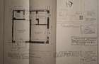 APARTAMENT 2 CAMERE SINAIA STR.1 MAI - 16