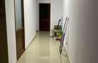PF dau in chirie apartament in Gheorgheni zona Iulius Mall (200 m) din 01.07 - 8