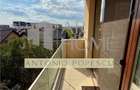 Apartament 2 camere, parcare proprie, Ploiesti, zona Albert. - 2
