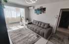 Chirie apartament cu doua camere zona buna - 7