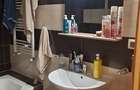 Apartament doua camere de inchiriat in Viva City Cluj-Napoca - 2