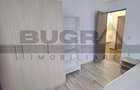 Apartament cu 2 camere decomandat în Bună Ziua - 2