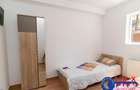 ID 561 Apartament 2 camere de inchiriat - 4 paturi - 3