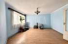 Apartament 2 camere de vanzare in Manastur, Cluj Napoca - 1