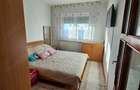 Apartament cu 3 camere semidecomandat în Central - 2