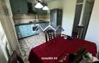 Apartament cu 2 camere semidecomandat în Central - 3
