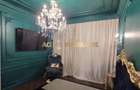 2 Camere de vanzare | Dacia | Metrou | Centrala | Terasa | Comision 0% - 9