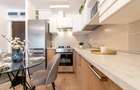 Apartament cu 2 camere în Central - 3