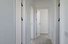 Vila 4 camere,gata de mutare,teren 320 mp - 5