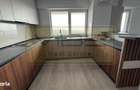 Apartament 4 camere 138mp Copou - Aleea Sadoveanu - 19