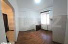 Apartament 41 mp, semidecomandat, parter zona Progresu, ideal pent - 1